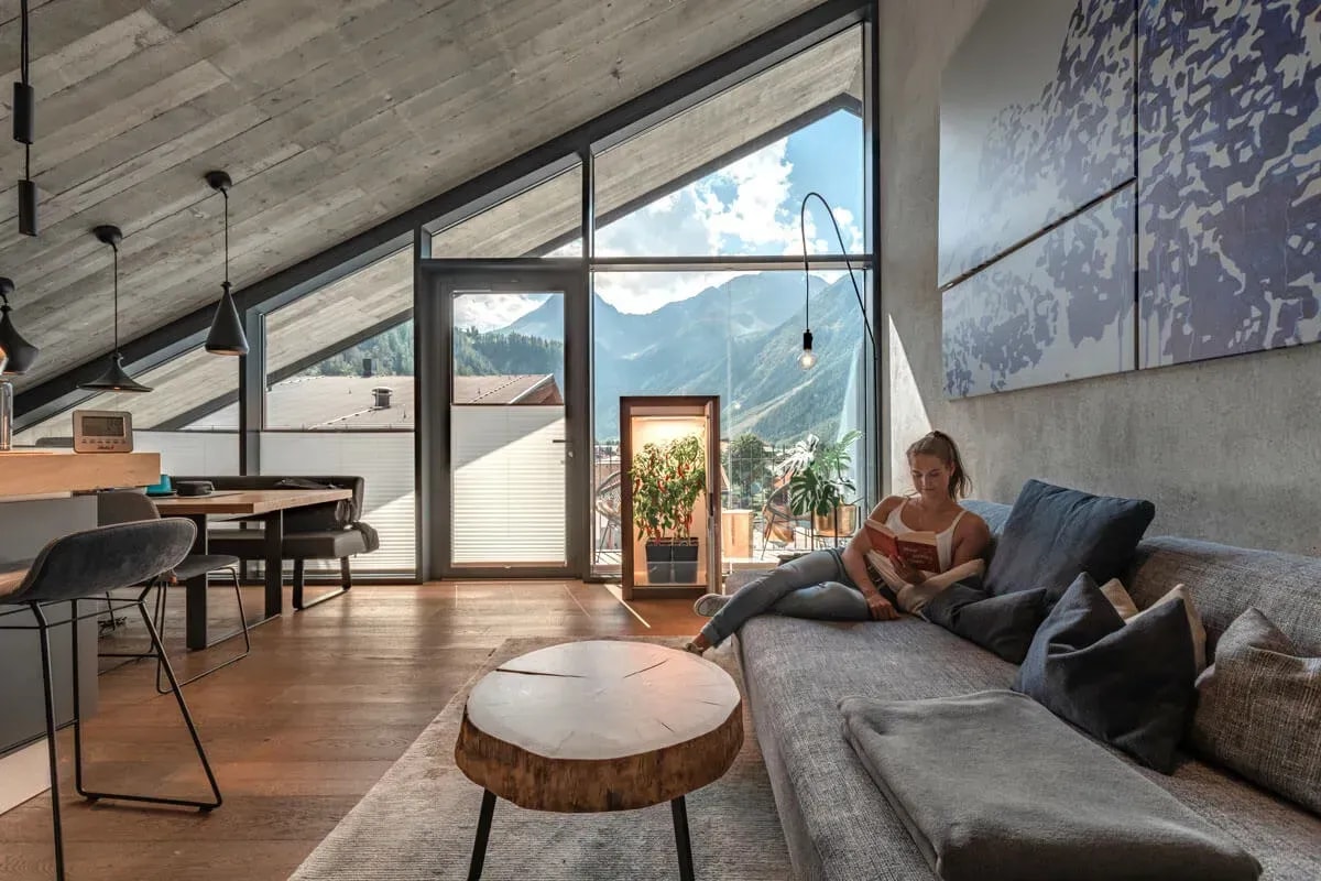 Welchen Filter braucht man für eine Growbox?