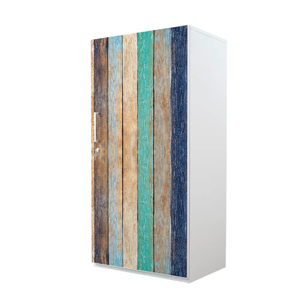 Indoor Growbox aus Österreich entdecken